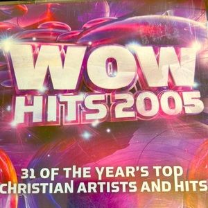 Used but in good condition but has a few scratches on it….